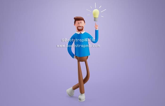 Bootstrap Gallery