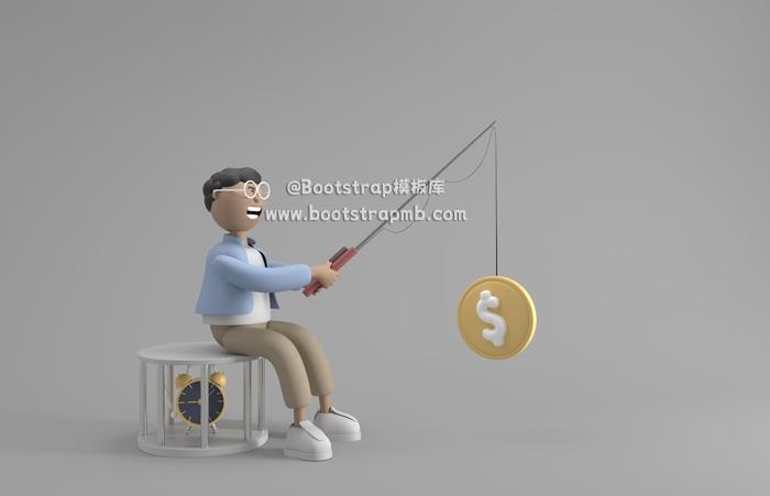 Bootstrap Gallery