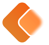 Bootstrap Themes