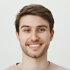 Bootstrap Gallery